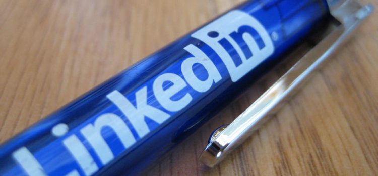 The Top 46 Supply Chain Groups on LinkedIn You Must Join