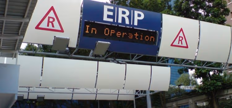 7 Crazy Reasons Why the Current ERP System Sucks (Mostly!)