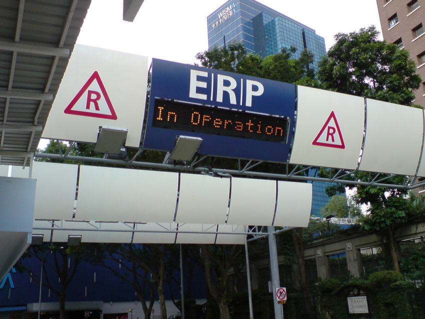 7 Crazy Reasons Why the Current ERP System Sucks (Mostly!)