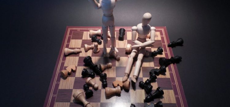 What’s the Cost of Bad Procurement Leadership for Your Team & Business