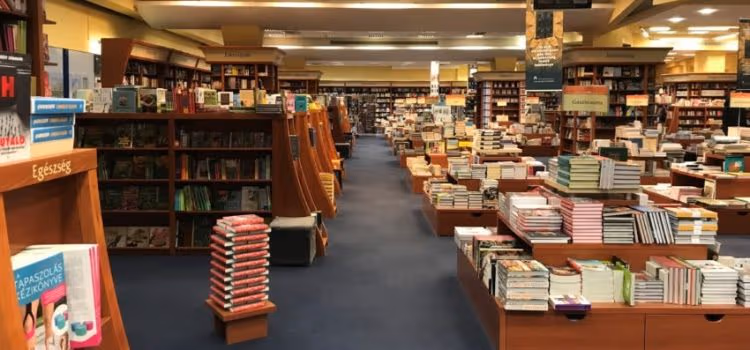 Top 15 Lean Six Sigma Books to Level Up Your Continuous Improvement Efforts & Strategy