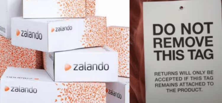 6 Trends in Changing Retail Supply Chains