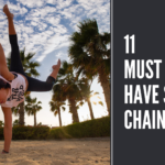 11 Must Have Supply Chain Skills to Become Top Talents
