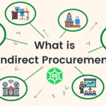 What is Indirect Procurement? – All You Need To Know
