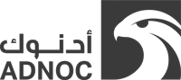 ADNOC-Logo-GrayScale