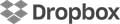 Dropbox-New-logo