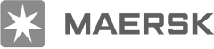 Maersk_Logo_Upd