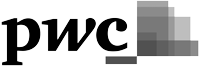 PWC-Logo-GrayScale