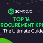 Top 16 Procurement KPIs – The Ultimate Guide