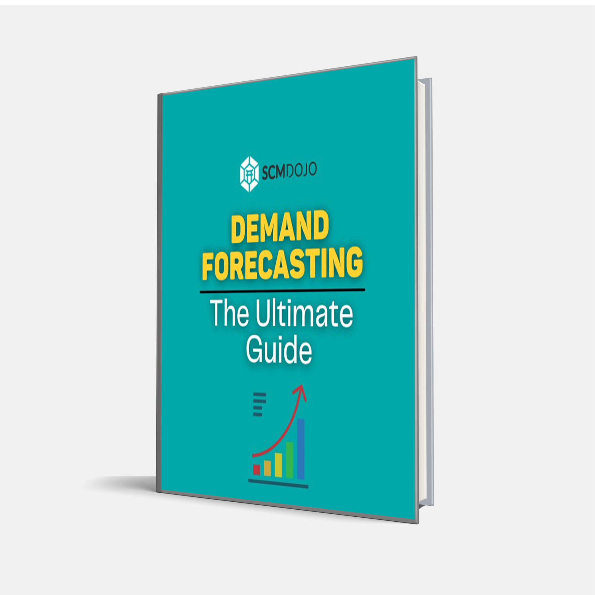 Demand Forecasting Methods The Ultimate Guide