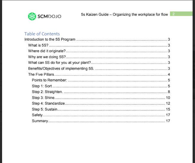 Product Carousel