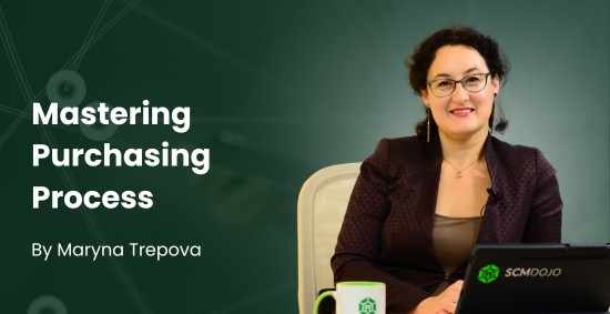 The Fundamentals of Sourcing Process