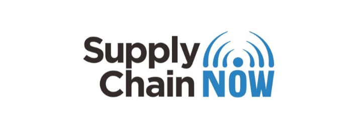 Supply Chain Now YouTube Channel