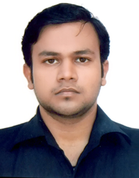 Nishunk Saxena (MSc. Data Analytics)