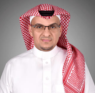 Fahd Alfarsi