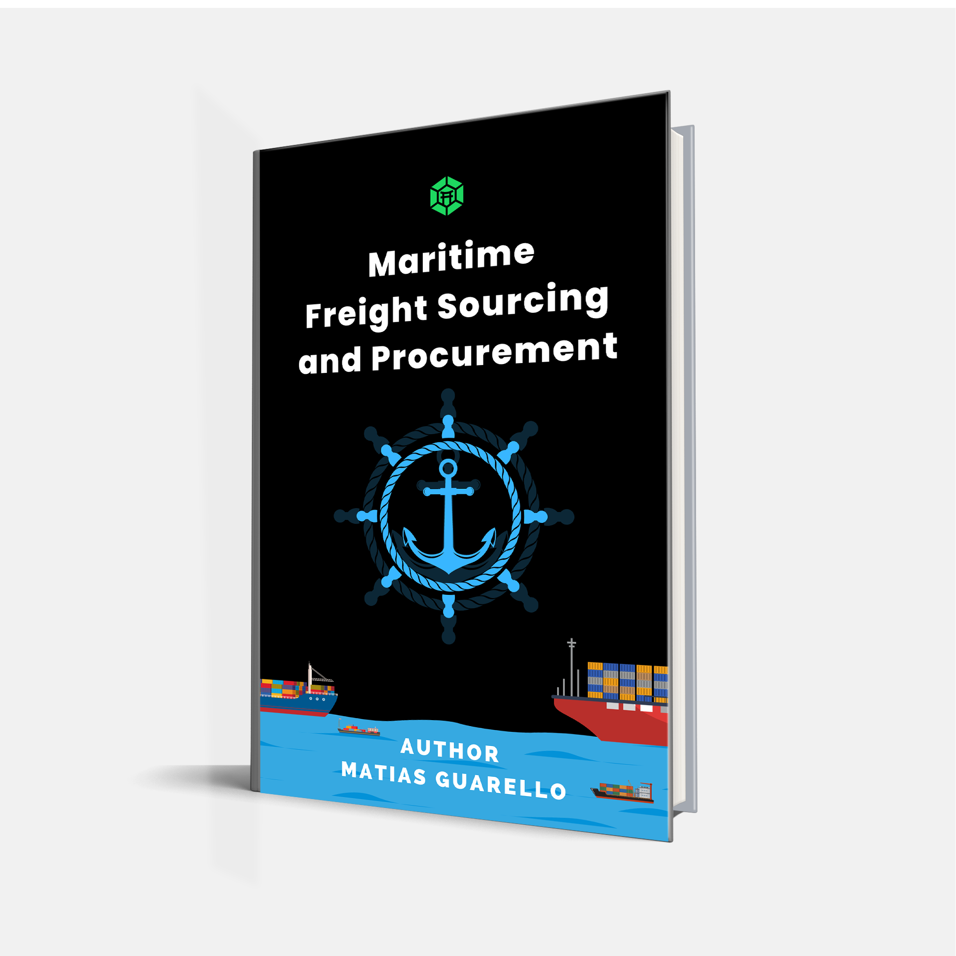 Maritime Freight