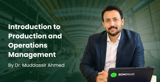 Introduction-To-Production-and-Operation-Management-DR-MUDDASSIR