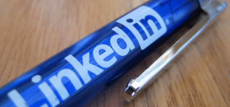 The Top 46 Supply Chain Groups on LinkedIn You Must Join