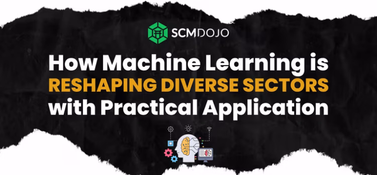 How Machine Learning Works