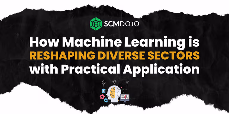 How Machine Learning Works, Benefits and its Applications