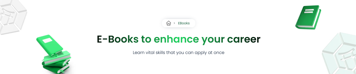 ebooks