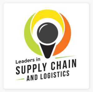 supply chain podcasts
