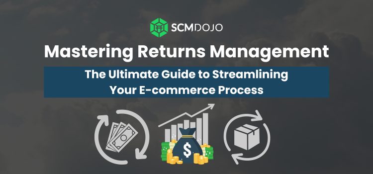 returns management