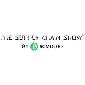 supply chain podcasts 