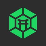 supply chain podcasts 