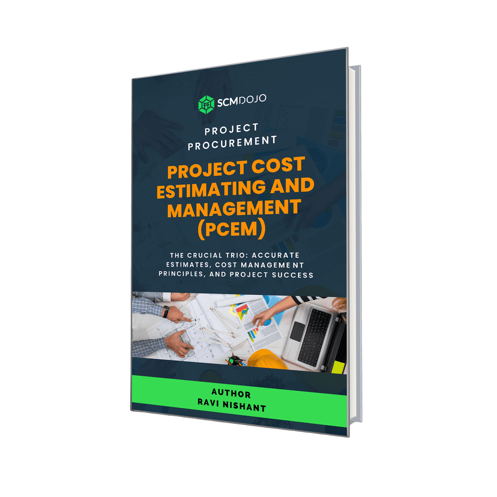Project cost