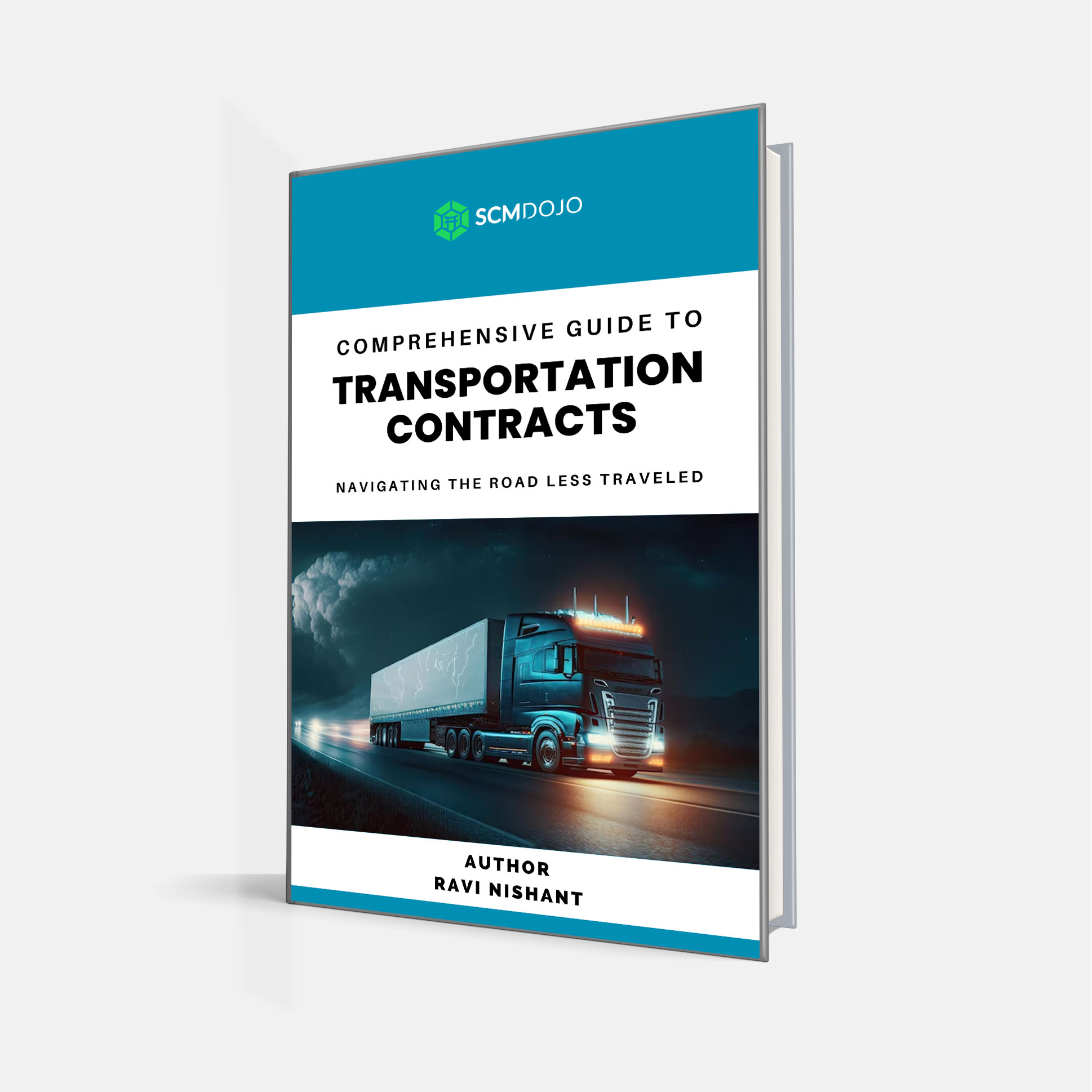 transportation contracts