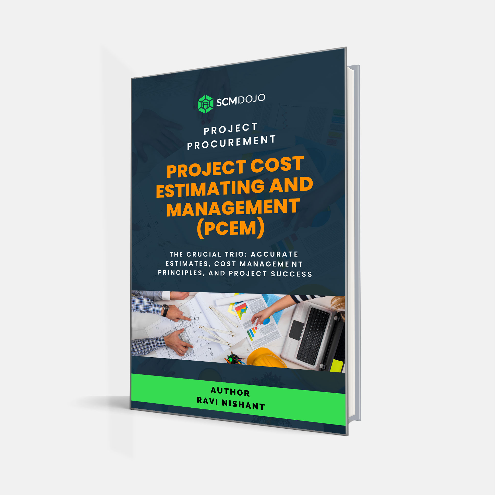 Project cost