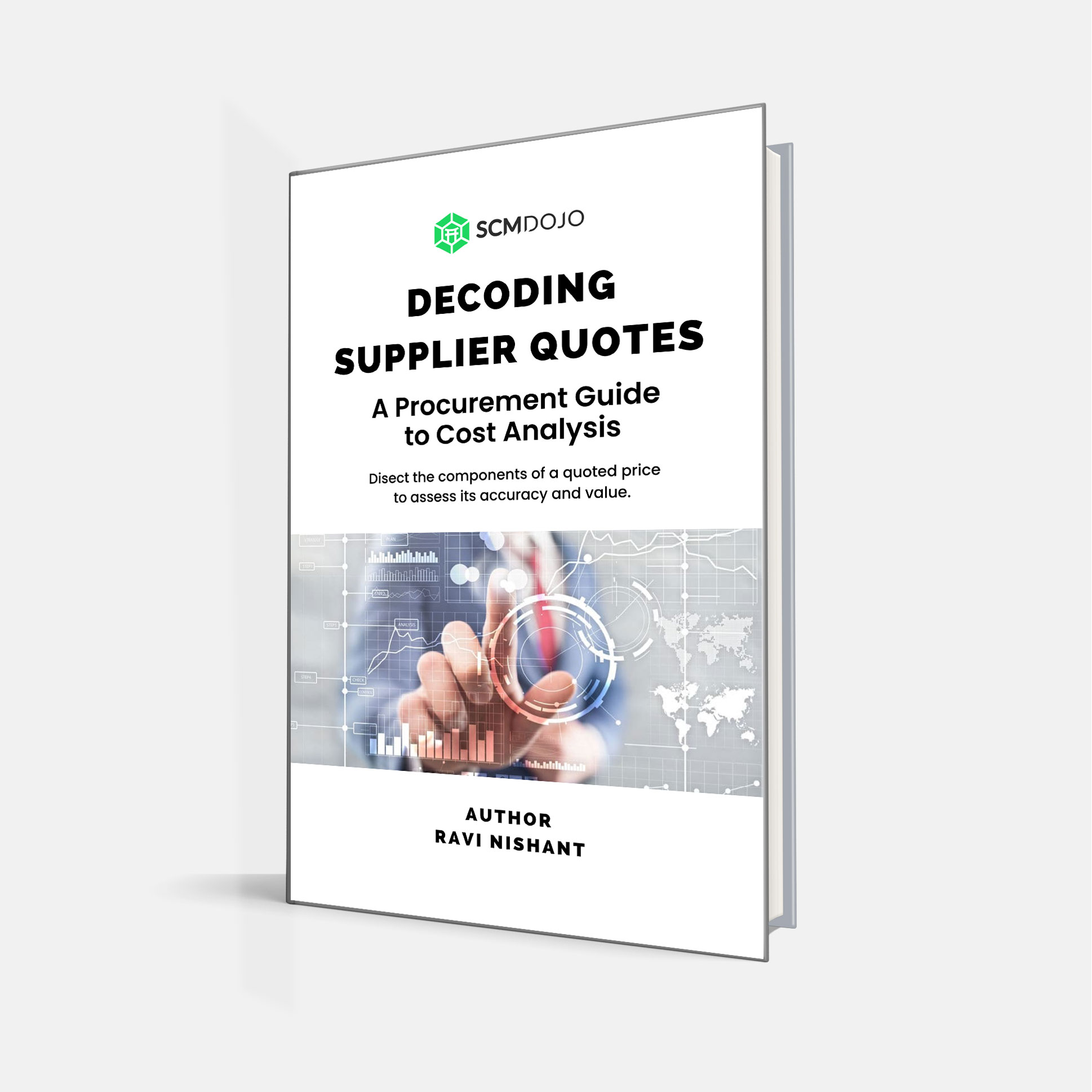 Supplier Quotes