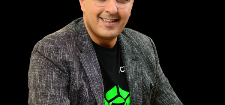 Alaa Elhawwari