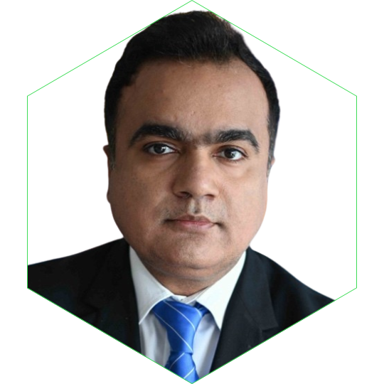 2nd Pakistan Supply Chain Leaders Event - SCMDOJO