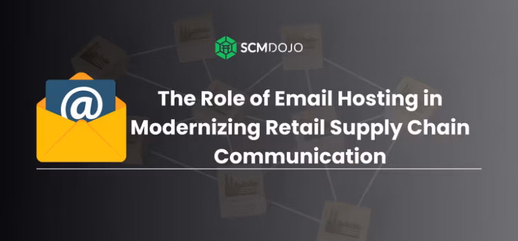 email hosting