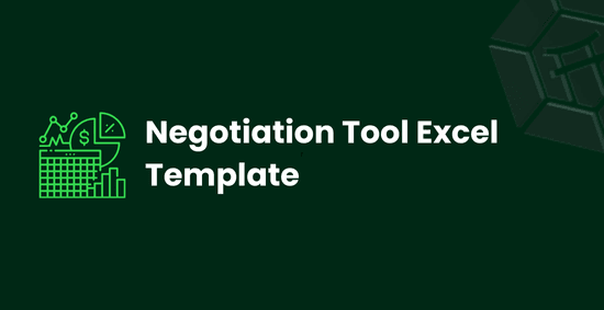 Negotiation-tools-template-thumbnail