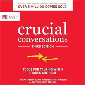 Negotiation Tools 