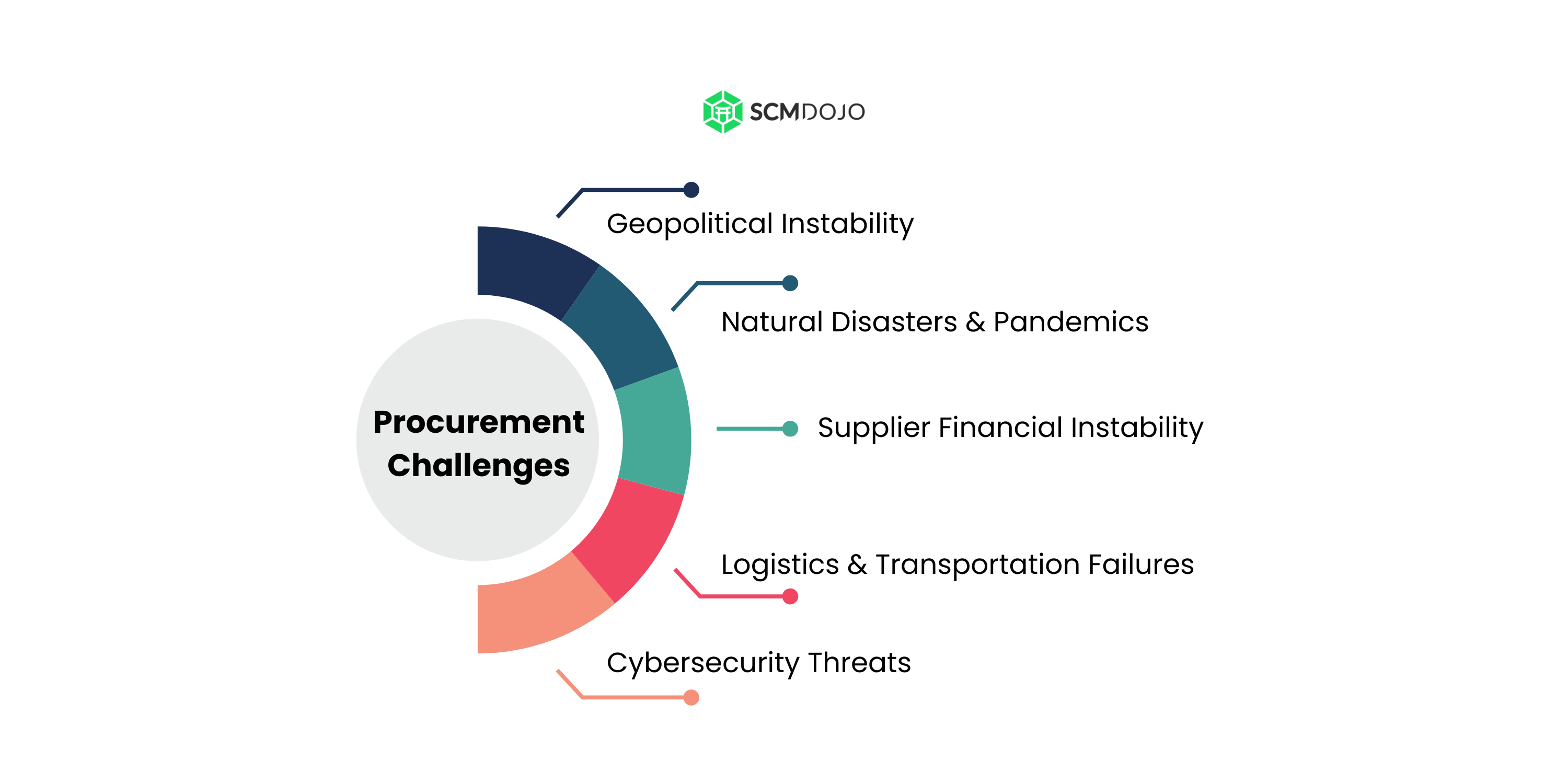 Procurement Strategy