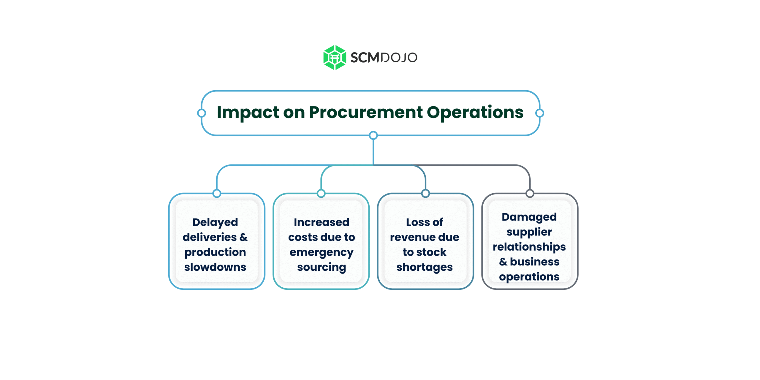 Procurement Strategy