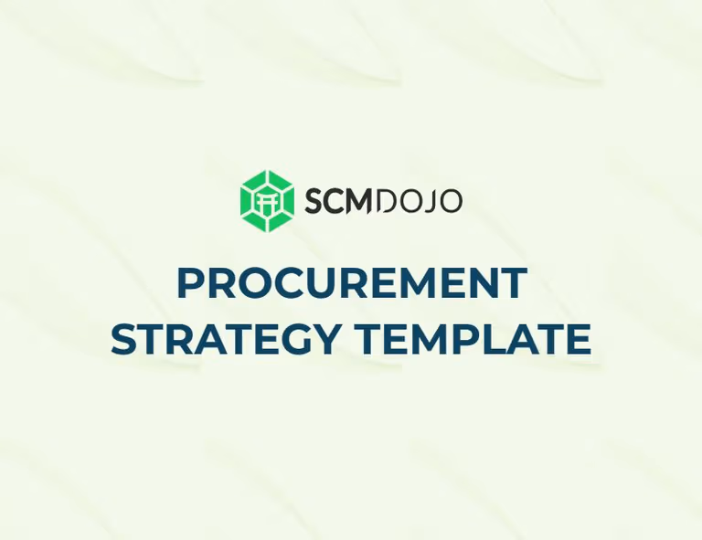 Product Carousel