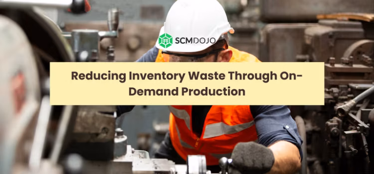 Essential-Supply-Chain-KPIs-to-Track-to-Enhance-Decision-Making-1 (1)