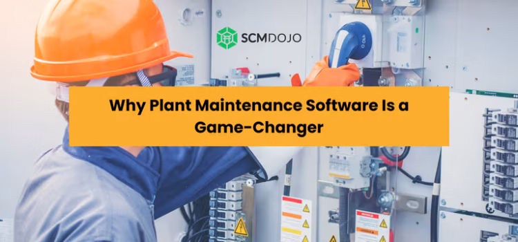 Why-Plant-Maintenance-Software-Is-a-Game-Changer (1)