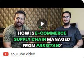 How to Manage E-Commerce Supply Chain
