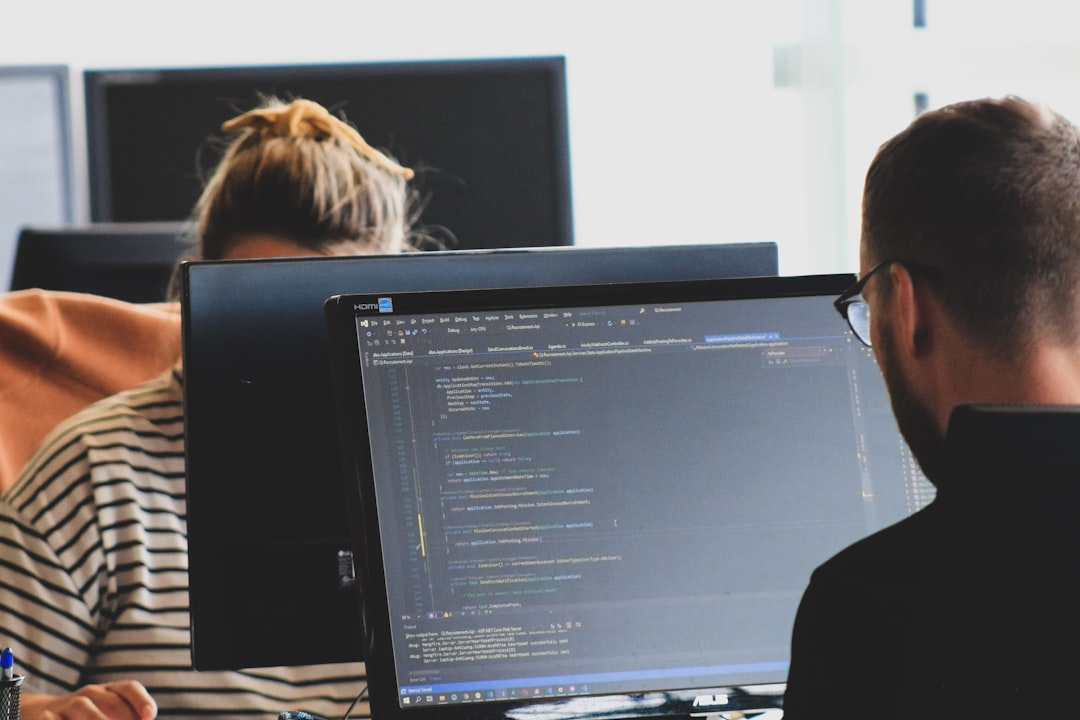 Establishing a Culture of Security Across Partners