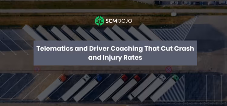 Telematics-and-Driver-Coaching-That-Cut-Crash-and-Injury-Rates-BB-scaled