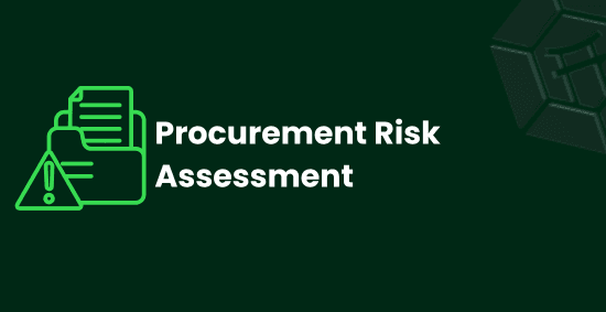 Procurement-Risk-Assessment-Image-1-1