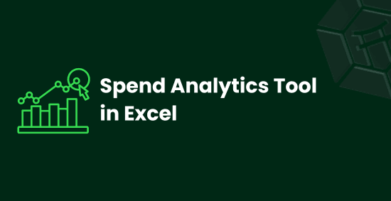 Spend-Analytics-Tool-1