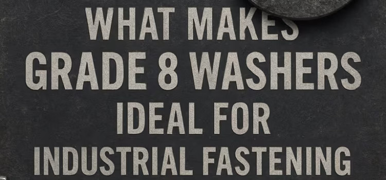 What-Makes-Grade-8-Washers-idel-for-Industrial