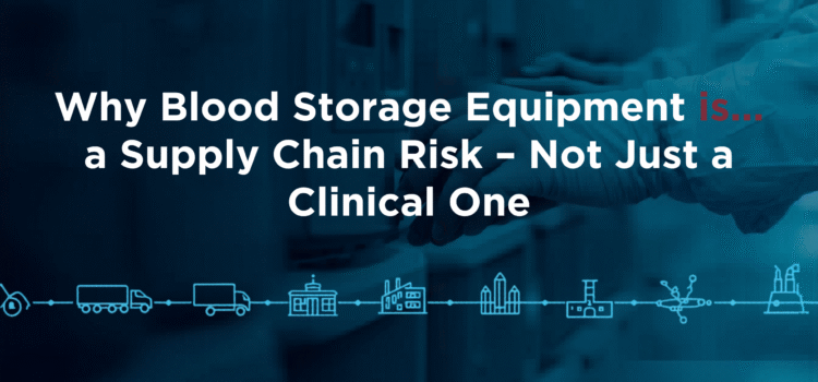 employer of record services supply chain global hiring